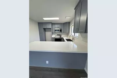 94-1017 Punono Place, Mililani, HI 96789 - Photo 9