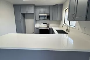 94-1017 Punono Pl, Mililani, HI 96789 - Photo 9