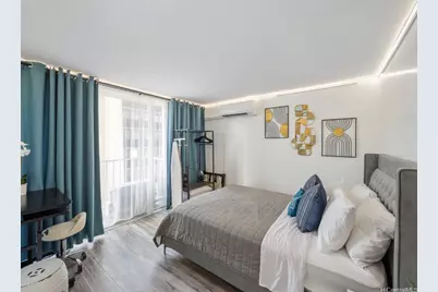 2427 Kuhio Avenue #804, Honolulu, HI 96815 - Photo 7