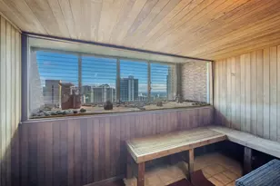 2427 Kuhio Ave, Honolulu, HI 96815 - Photo 17