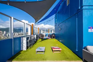 2427 Kuhio Ave, Honolulu, HI 96815 - Photo 15