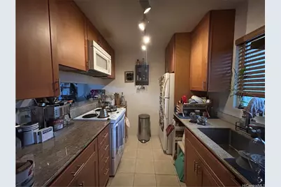 94-510 Lumiaina Street #M103, Waipahu, HI 96797 - Photo 5