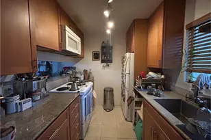 94-510 Lumiaina St, Waipahu, HI 96797 - Photo 5