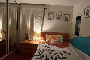 94-510 Lumiaina St, Waipahu, HI 96797 - Photo 9