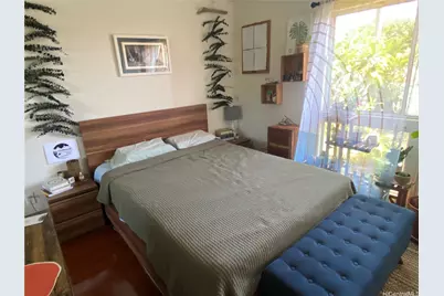 94-510 Lumiaina Street #M103, Waipahu, HI 96797 - Photo 11