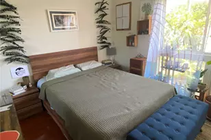 94-510 Lumiaina St, Waipahu, HI 96797 - Photo 11