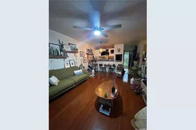 94-510 Lumiaina Street #M103, Waipahu, HI 96797 - Photo 7