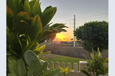 94-510 Lumiaina Street #M103, Waipahu, HI 96797 - Photo 23