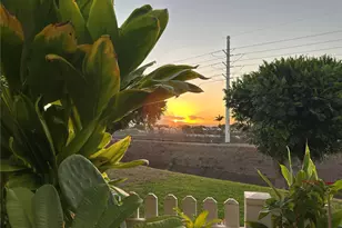 94-510 Lumiaina St, Waipahu, HI 96797 - Photo 23