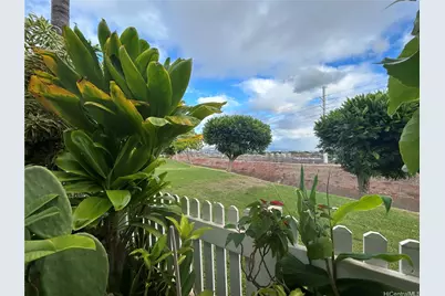 94-510 Lumiaina Street #M103, Waipahu, HI 96797 - Photo 3