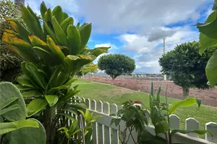 94-510 Lumiaina St, Waipahu, HI 96797 - Photo 3