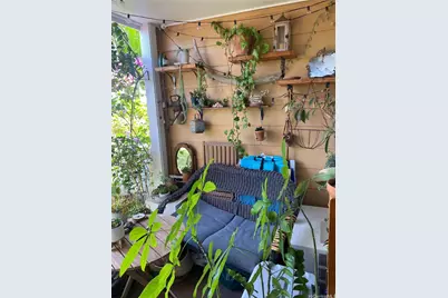 94-510 Lumiaina Street #M103, Waipahu, HI 96797 - Photo 19