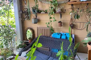 94-510 Lumiaina St, Waipahu, HI 96797 - Photo 19