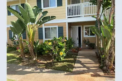 94-510 Lumiaina Street #M103, Waipahu, HI 96797 - Photo 21