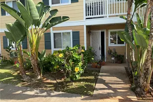 94-510 Lumiaina St, Waipahu, HI 96797 - Photo 21