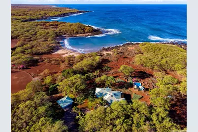 4720 Pohakuloa Road, Maunaloa, HI 96770 - Photo 3