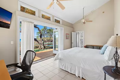4720 Pohakuloa Road, Maunaloa, HI 96770 - Photo 7