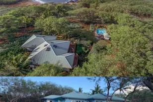 4720 Pohakuloa Rd, Maunaloa, HI 96770 - Photo 17