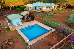 4720 Pohakuloa Rd, Maunaloa, HI 96770 - Photo 15