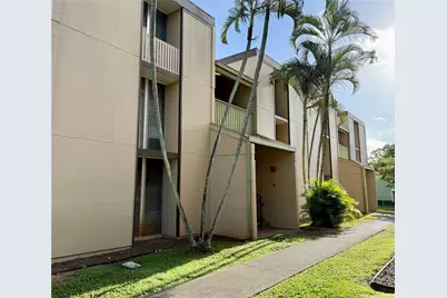 94-327 Hokuahiahi Street #128, Mililani, HI 96789 - Photo 1