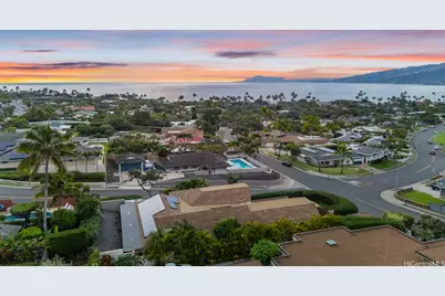 101 Nawiliwili Street, Honolulu, HI 96825 - Photo 7