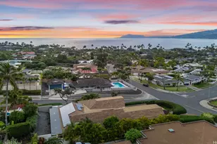 101 Nawiliwili St, Honolulu, HI 96825 - Photo 7