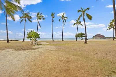 85-175 Farrington Highway #C415, Waianae, HI 96792 - Photo 17