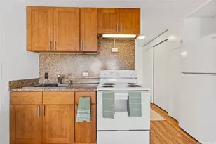 85-175 Farrington Hwy, Waianae, HI 96792 - Photo 7