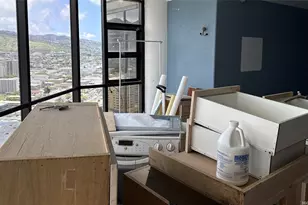 930 Kaheka St, Honolulu, HI 96814 - Photo 5