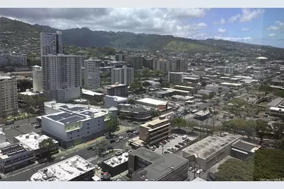 930 Kaheka Street #3004, Honolulu, HI 96814 - Photo 1