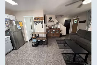 91-1036 E Hoomaka Street #26, Ewa Beach, HI 96706 - Photo 3