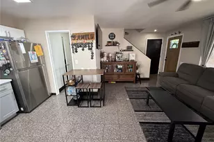 91-1036 E Hoomaka St, Ewa Beach, HI 96706 - Photo 3