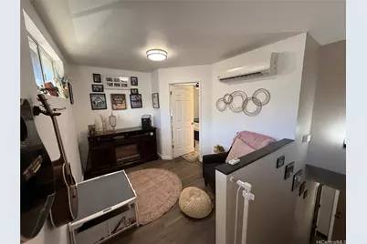 91-1036 E Hoomaka Street #26, Ewa Beach, HI 96706 - Photo 7