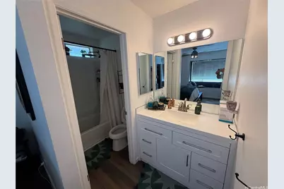 91-1036 E Hoomaka Street #26, Ewa Beach, HI 96706 - Photo 9