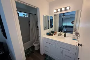 91-1036 E Hoomaka St, Ewa Beach, HI 96706 - Photo 9