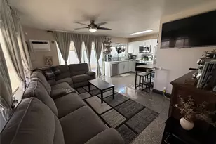 91-1036 E Hoomaka St, Ewa Beach, HI 96706 - Photo 1