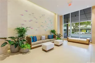 629 Keeaumoku St, Honolulu, HI 96814 - Photo 19