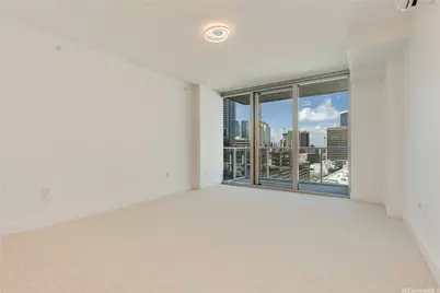 629 Keeaumoku Street #1208, Honolulu, HI 96814 - Photo 5