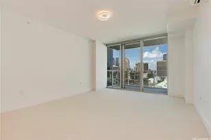 629 Keeaumoku St, Honolulu, HI 96814 - Photo 5