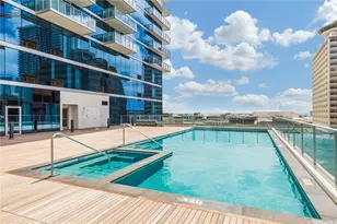 629 Keeaumoku St, Honolulu, HI 96814 - Photo 13