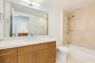 629 Keeaumoku St, Honolulu, HI 96814 - Photo 9