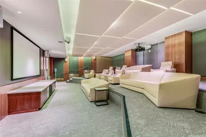 629 Keeaumoku Street #1208, Honolulu, HI 96814 - Photo 17