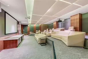 629 Keeaumoku St, Honolulu, HI 96814 - Photo 17