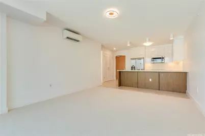 629 Keeaumoku Street #1208, Honolulu, HI 96814 - Photo 1