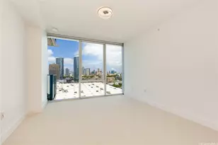 629 Keeaumoku St, Honolulu, HI 96814 - Photo 7