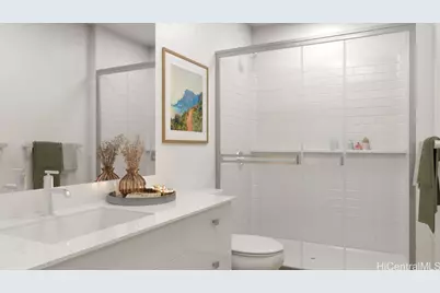 91-3525 Kamalie Mua Street #48, Ewa Beach, HI 96706 - Photo 15