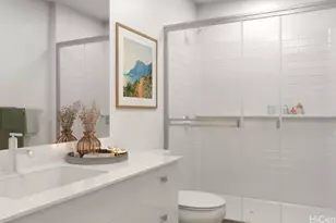 91-3525 Kamalie Mua St, Ewa Beach, HI 96706 - Photo 15