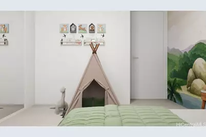 91-3525 Kamalie Mua Street #48, Ewa Beach, HI 96706 - Photo 5