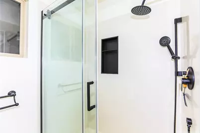 92-7175 Elele Street #302, Kapolei, HI 96707 - Photo 13