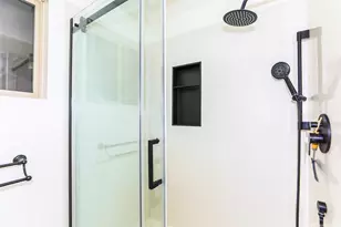 92-7175 Elele St, Kapolei, HI 96707 - Photo 13